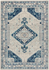 Chester Rugs 63 x 87 Inches by Surya CHE2314 - CHE2314