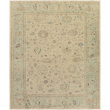 Normandy Rugs 24 x 36 Inches by Surya NOY8010 - NOY8010
