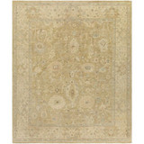 Normandy Rugs 24 x 36 Inches by Surya NOY8008 - NOY8008