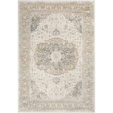 Dryden Rugs 24 x 36 Inches by Surya DDN2308 - DDN2308