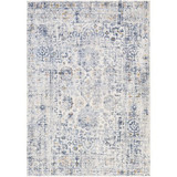 Porto Rugs 24 x 35 Inches by Surya POO2321 - POO2321