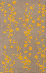 Athena Rugs 120 x 168 Inches by Surya ATH5160 - ATH5160