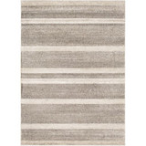 Nepali Rugs 24 x 36 Inches by Surya NPI2314 - NPI2314