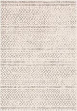 Sunderland Rugs 63 x 87 Inches by Surya SUN2314 - SUN2314