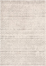 Sunderland Rugs 63 x 87 Inches by Surya SUN2314 - SUN2314