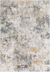 Aisha Rugs 120 x 168 Inches by Surya AIS2303 - AIS2303