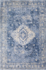 Indigo Rugs 24 x 35 Inches by Surya IGO2323 - IGO2323