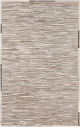Zander Rugs 24 x 36 Inches by Surya ZND1005 - ZND1005