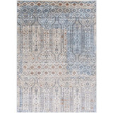 Maxwell Rugs 24 x 36 Inches by Surya MWL2305 - MWL2305