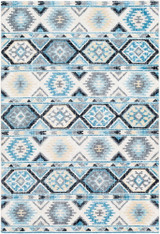Apricity Rugs 24 x 36 Inches by Surya APY1017 - APY1017
