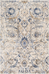 Indigo Rugs 24 x 35 Inches by Surya IGO2320 - IGO2320