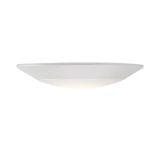 15W 1 LED Disc Light 1.33 Inches Tall and 7.48 Inches Wide by Savoy House - 6-5CCT-7