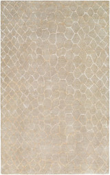 Naya Rugs 24 x 36 Inches by Surya NY5275 - NY5275