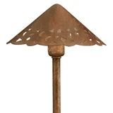 Lace Low Voltage Path and Spread Light by Kichler - 15443