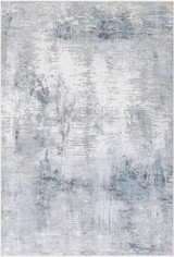 Edinburgh Rugs 63 x 87 Inches by Surya EDG2306 - EDG2306