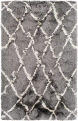 Corsair Rugs 24 x 36 Inches by Surya CSR1006 - CSR1006