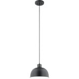 Zailey 1 Light Medium Pendant by Kichler - 52152