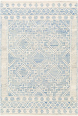 Izmir Rugs 24 x 36 Inches by Surya IZM2311 - IZM2311