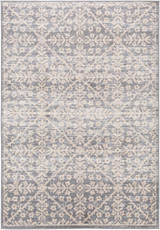 City Light Rugs 63 x 87 Inches by Surya CYL2323 - CYL2323