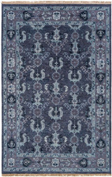 Zeus Rugs 24 x 36 Inches by Surya ZEU7830 - ZEU7830