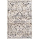 Palazzo Rugs 24 x 39 Inches by Surya PZL2304 - PZL2304