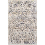 Palazzo Rugs 24 x 39 Inches by Surya PZL2304 - PZL2304