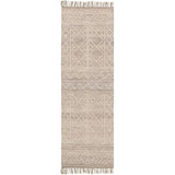 Cheyenne Rugs 24 x 36 Inches by Surya CHY2305 - CHY2305