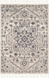 Restoration Rugs 24 x 35 Inches by Surya REO2301 - REO2301