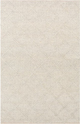 Napels Rugs 120 x 168 Inches by Surya NPL2304 - NPL2304