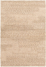 Aravalli Rugs 24 x 36 Inches by Surya ARV1004 - ARV1004