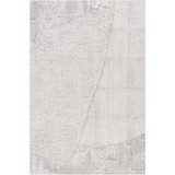 Carmel Rugs 120 x 168 Inches by Surya CRL2301 - CRL2301