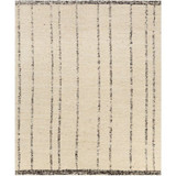 Machu Picchu Rugs 24 x 36 Inches by Surya MCU1002 - MCU1002
