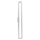 Swivel 52W LED Light Wall Sconce by Kuzco - WS24348