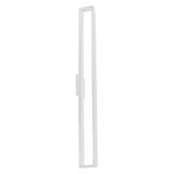 Swivel 52W LED Light Wall Sconce by Kuzco - WS24348