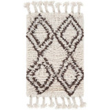 Sherpa Rugs 24 x 36 Inches by Surya SHP8000 - SHP8000