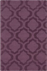 Central Park Rugs 120 x 168 Inches by Surya AWHP4013 - AWHP4013