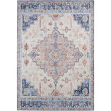 Murat Rugs 63 x 87 Inches by Surya MUT2301 - MUT2301