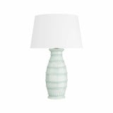Spitzy 1 Light Table Lamp 30.5 x 20 Inches by Arteriors - DC17005-361