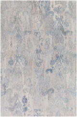 Cassini Rugs 24 x 36 Inches by Surya CSI1006 - CSI1006