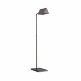 Tyson - 1 Light Floor Lamp-52.5 Inches Tall and 18 Inches Wide by Arteriors - PFC02