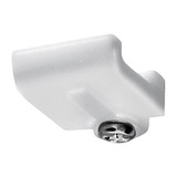 Accessory Disk Light Mounting Clip by Generation - 984099