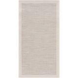 Santa Cruz Rugs 24 x 43 Inches by Surya STZ6002 - STZ6002