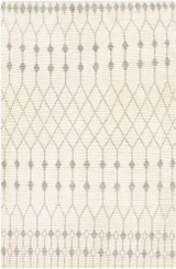 Beni Ourain Rugs 24 x 36 Inches by Surya BON2300 - BON2300