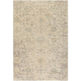 Normandy Rugs 24 x 36 Inches by Surya NOY8006 - NOY8006
