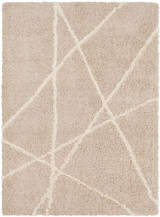 Urban Shag Rugs 24 x 35 Inches by Surya USG2301 - USG2301