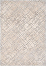Tibetan Rugs 24 x 35 Inches by Surya TBT2314 - TBT2314