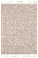 Restoration Rugs 24 x 35 Inches by Surya REO2310 - REO2310