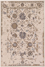 Castille Rugs 24 x 36 Inches by Surya CTL2012 - CTL2012