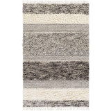 Tulum Rugs 24 x 36 Inches by Surya TMU2302 - TMU2302