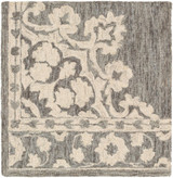 Granada Rugs 24 x 36 Inches by Surya GND2310 - GND2310
